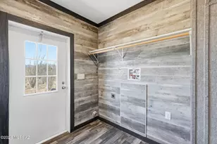 16110 S Avenida Greene, Sahuarita, AZ 85629 - Photo 22