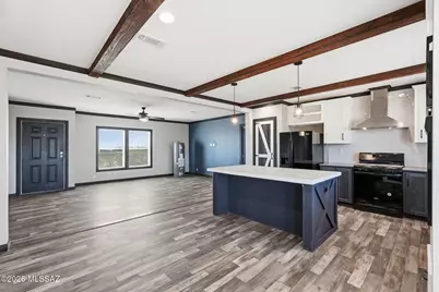 16110 S Avenida Greene, Sahuarita, AZ 85629 - Photo 4