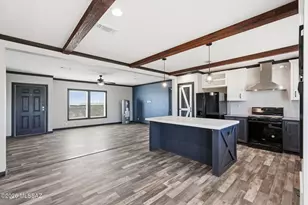 16110 S Avenida Greene, Sahuarita, AZ 85629 - Photo 4