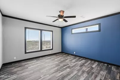 16110 S Avenida Greene, Sahuarita, AZ 85629 - Photo 24