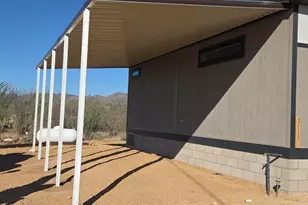 16110 S Avenida Greene, Sahuarita, AZ 85629 - Photo 42