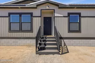 16110 S Avenida Greene, Sahuarita, AZ 85629 - Photo 12