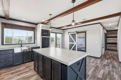 16110 S Avenida Greene, Sahuarita, AZ 85629 - Photo 18