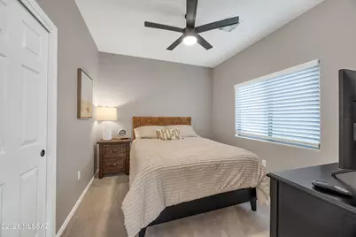 11145 W Fallen Willow Drive, Marana, AZ 85653 - Photo 20
