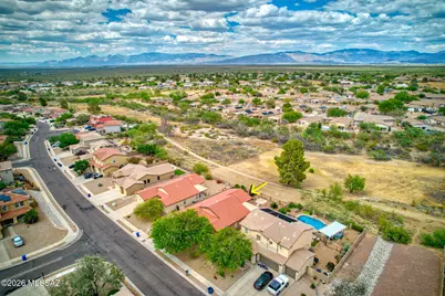 535 E Sterling Canyon Drive, Vail, AZ 85641 - Photo 42