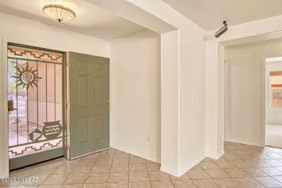 535 E Sterling Canyon Drive, Vail, AZ 85641 - Photo 4