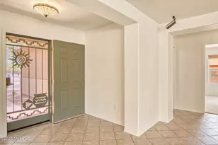 535 E Sterling Canyon Dr, Vail, AZ 85641 - Photo 4