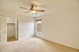 535 E Sterling Canyon Dr, Vail, AZ 85641 - Photo 24