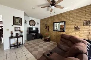 450 Via Lechuza, Rio Rico, AZ 85648 - Photo 4