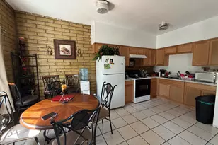 450 Via Lechuza, Rio Rico, AZ 85648 - Photo 2
