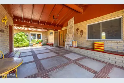 1003 Canterbury Drive, Sierra Vista, AZ 85635 - Photo 12