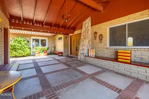 1003 Canterbury Dr, Sierra Vista, AZ 85635 - Photo 12
