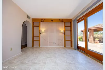1003 Canterbury Drive, Sierra Vista, AZ 85635 - Photo 26