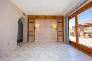1003 Canterbury Dr, Sierra Vista, AZ 85635 - Photo 26