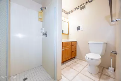 1003 Canterbury Drive, Sierra Vista, AZ 85635 - Photo 36