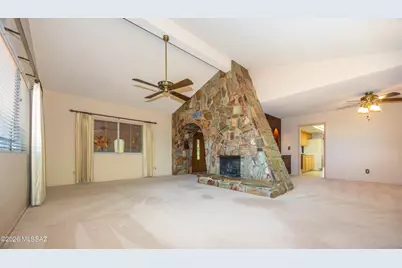 1003 Canterbury Drive, Sierra Vista, AZ 85635 - Photo 18