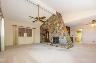 1003 Canterbury Dr, Sierra Vista, AZ 85635 - Photo 18