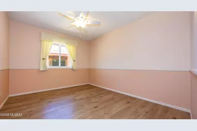 1003 Canterbury Drive, Sierra Vista, AZ 85635 - Photo 30
