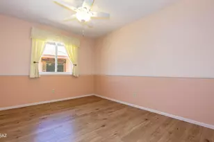 1003 Canterbury Dr, Sierra Vista, AZ 85635 - Photo 30