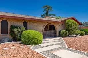 1003 Canterbury Dr, Sierra Vista, AZ 85635 - Photo 10