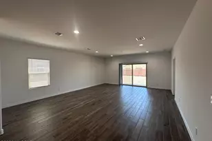 5497 W Summer View, Marana, AZ 85658 - Photo 14