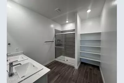 5497 W Summer View, Marana, AZ 85658 - Photo 20