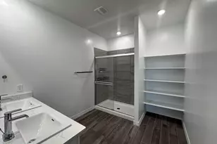 5497 W Summer View, Marana, AZ 85658 - Photo 20