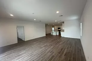 5497 W Summer View, Marana, AZ 85658 - Photo 10