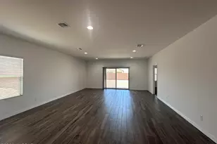 5497 W Summer View, Marana, AZ 85658 - Photo 12