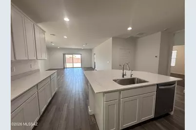 5497 W Summer View, Marana, AZ 85658 - Photo 10