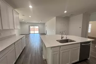5497 W Summer View, Marana, AZ 85658 - Photo 10