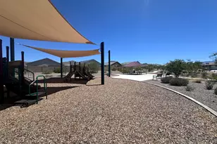 5497 W Summer View, Marana, AZ 85658 - Photo 40