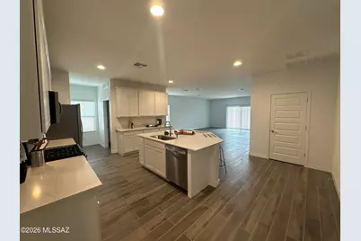 5497 W Summer View, Marana, AZ 85658 - Photo 4