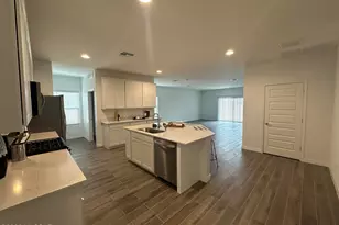 5497 W Summer View, Marana, AZ 85658 - Photo 4