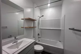 5497 W Summer View, Marana, AZ 85658 - Photo 34