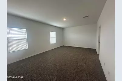 5497 W Summer View, Marana, AZ 85658 - Photo 12