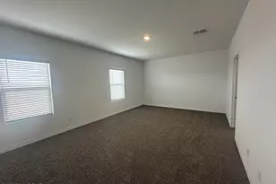 5497 W Summer View, Marana, AZ 85658 - Photo 12