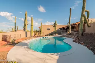 1733 N Placita Tuberia, Tucson, AZ 85745 - Photo 32