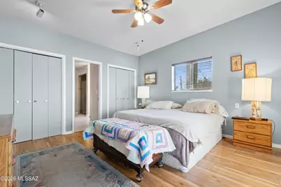 1733 N Placita Tuberia, Tucson, AZ 85745 - Photo 22