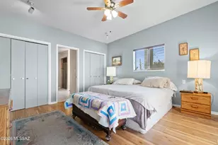 1733 N Placita Tuberia, Tucson, AZ 85745 - Photo 22