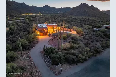 1733 N Placita Tuberia, Tucson, AZ 85745 - Photo 42