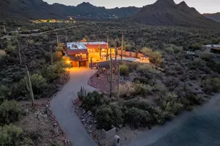 1733 N Placita Tuberia, Tucson, AZ 85745 - Photo 42