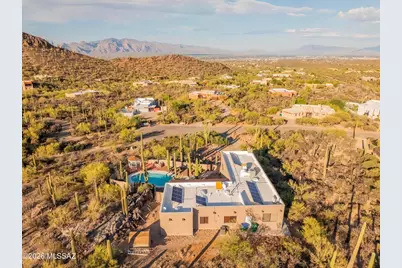 1733 N Placita Tuberia, Tucson, AZ 85745 - Photo 40