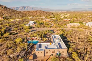 1733 N Placita Tuberia, Tucson, AZ 85745 - Photo 40