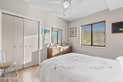 1733 N Placita Tuberia, Tucson, AZ 85745 - Photo 26