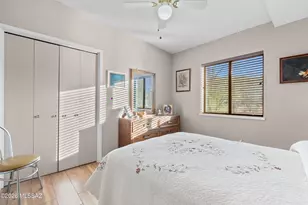1733 N Placita Tuberia, Tucson, AZ 85745 - Photo 26