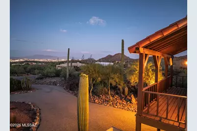 1733 N Placita Tuberia, Tucson, AZ 85745 - Photo 48