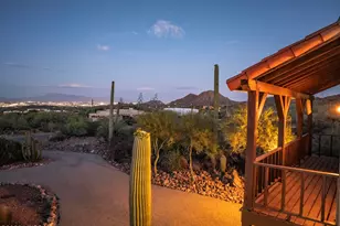 1733 N Placita Tuberia, Tucson, AZ 85745 - Photo 48