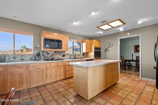 1733 N Placita Tuberia, Tucson, AZ 85745 - Photo 16