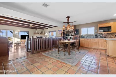 1733 N Placita Tuberia, Tucson, AZ 85745 - Photo 14
